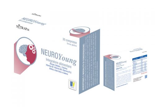 NeuroYoung